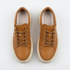 QHCCID | Dissolving Thick Bottom Shoe