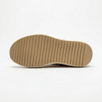 QHCCID | Dissolving Thick Bottom Shoe