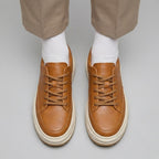 QHCCID | Dissolving Thick Bottom Shoe