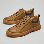QHCCID | Workwear Casual Sneakers