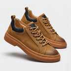 QHCCID | Workwear Casual Sneakers