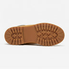 QHCCID | Workwear Casual Sneakers