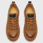 QHCCID | Workwear Casual Sneakers