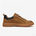 QHCCID | Workwear Casual Sneakers
