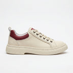 QHCCID | Workwear Casual Sneakers