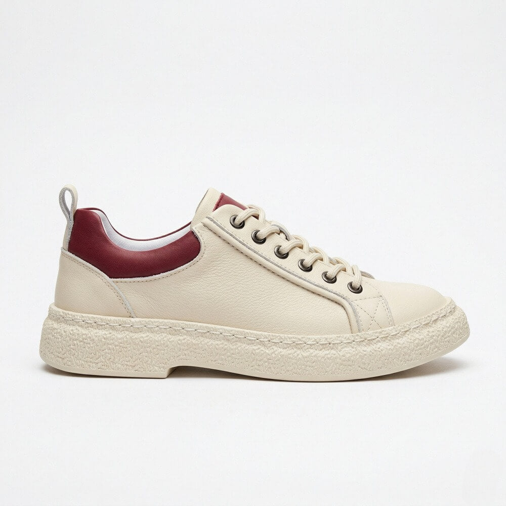 QHCCID | Workwear Casual Sneakers