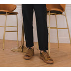 QHCCID | Workwear Casual Sneakers