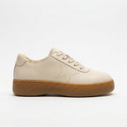QHCCID | Warmth-keeping Casual Shoes