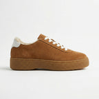 QHCCID | Warmth-keeping Casual Shoes