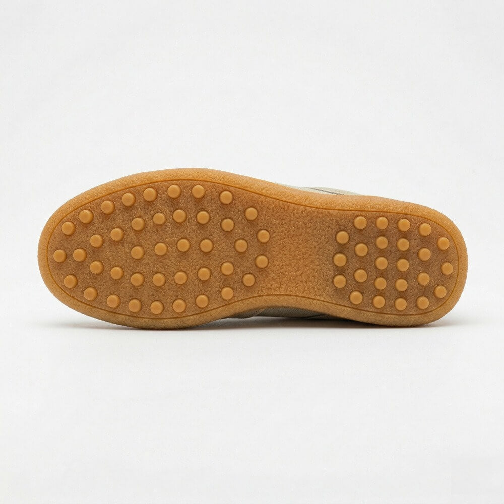 QHCCID | Warmth-keeping Casual Shoes
