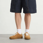 QHCCID | Warmth-keeping Casual Shoes