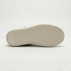 QHCCID | Heavy Industry Tie-Dye Casual Shoes