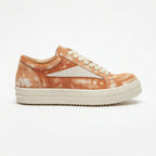 QHCCID | Heavy Industry Tie-Dye Casual Shoes