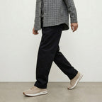 QHCCID | Retro Casual Sports Shoes