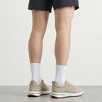 QHCCID | Web Stitch Retro Casual Sports Shoes