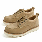 WL | Workwear Low-Top Shoes