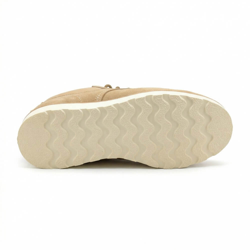 WL | Workwear Low-Top Shoes