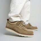 WL | Workwear Low-Top Shoes