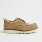 WL | Workwear Low-Top Shoes