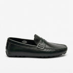 QHCCID | Business LeFou Shoes