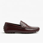 QHCCID | Business LeFou Shoes
