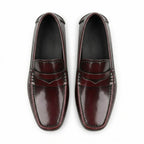 QHCCID | Business LeFou Shoes
