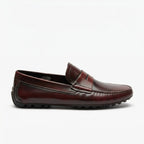 QHCCID | Casual Loafers