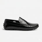 QHCCID | Casual Loafers