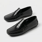 QHCCID | Casual Loafers