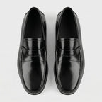 QHCCID | Casual Loafers