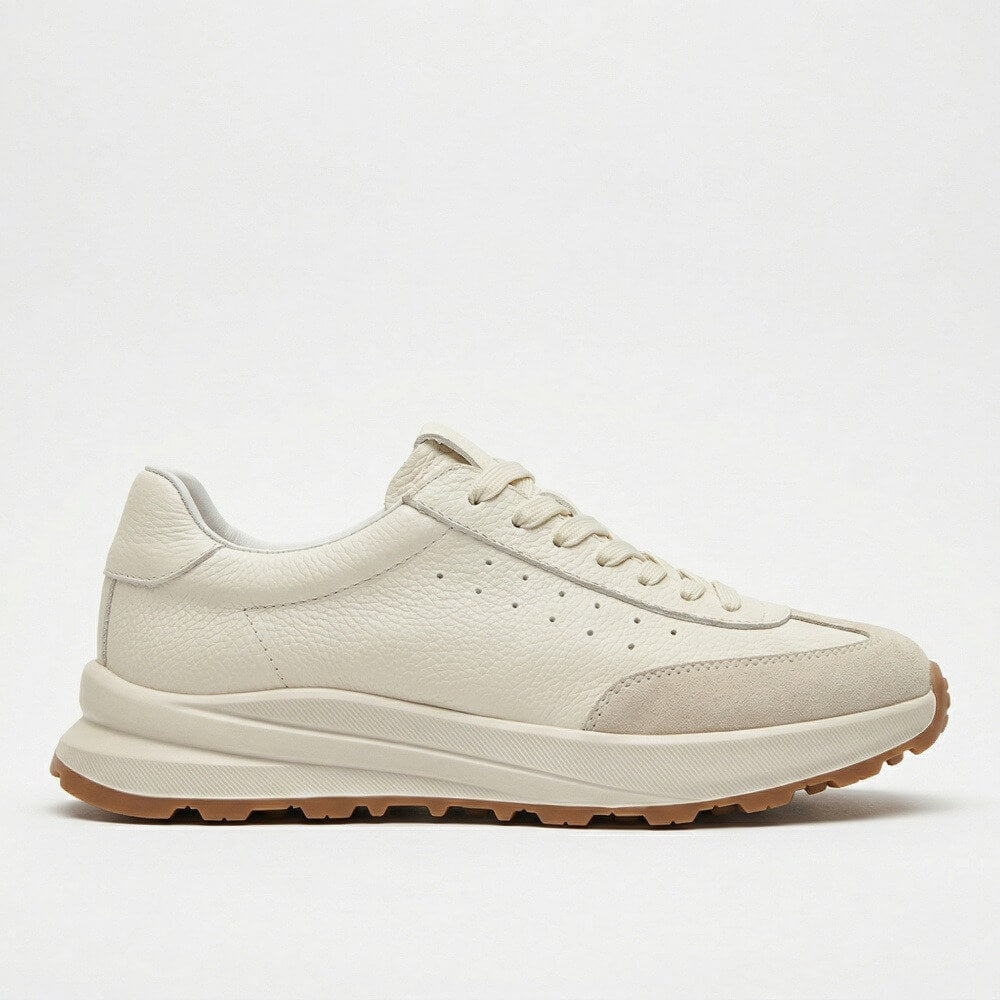 QHCCID | Sport and Leisure Shoes