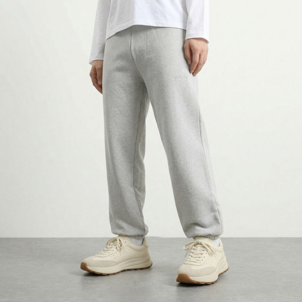 QHCCID | Sport and Leisure Shoes