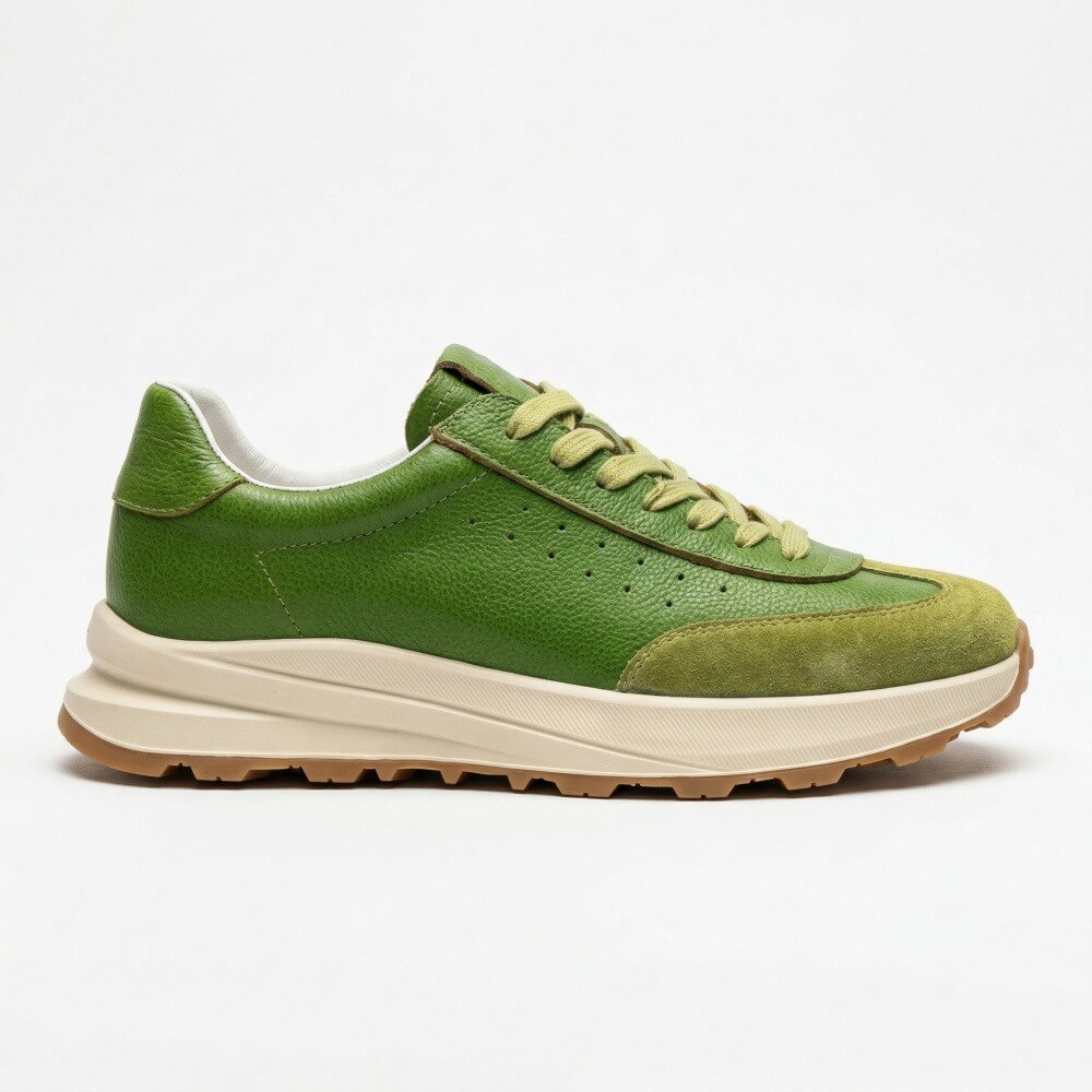 QHCCID | Sport and Leisure Shoes