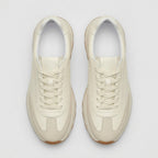 QHCCID | Sport and Leisure Shoes