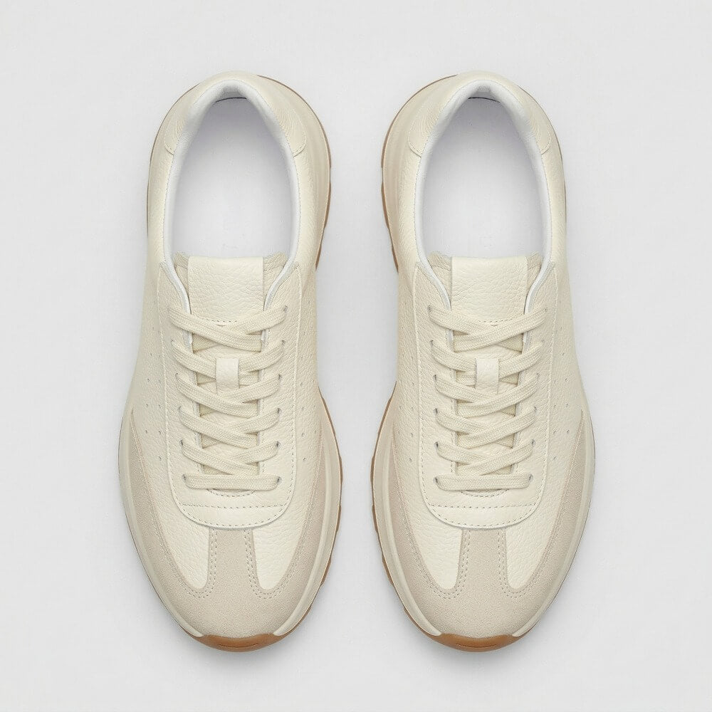 QHCCID | Sport and Leisure Shoes
