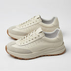 QHCCID | Sport and Leisure Shoes