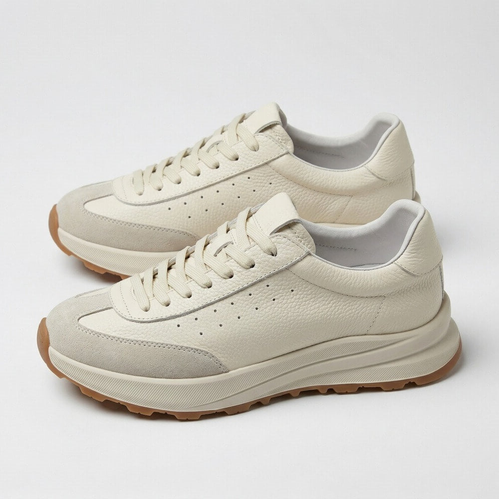 QHCCID | Sport and Leisure Shoes