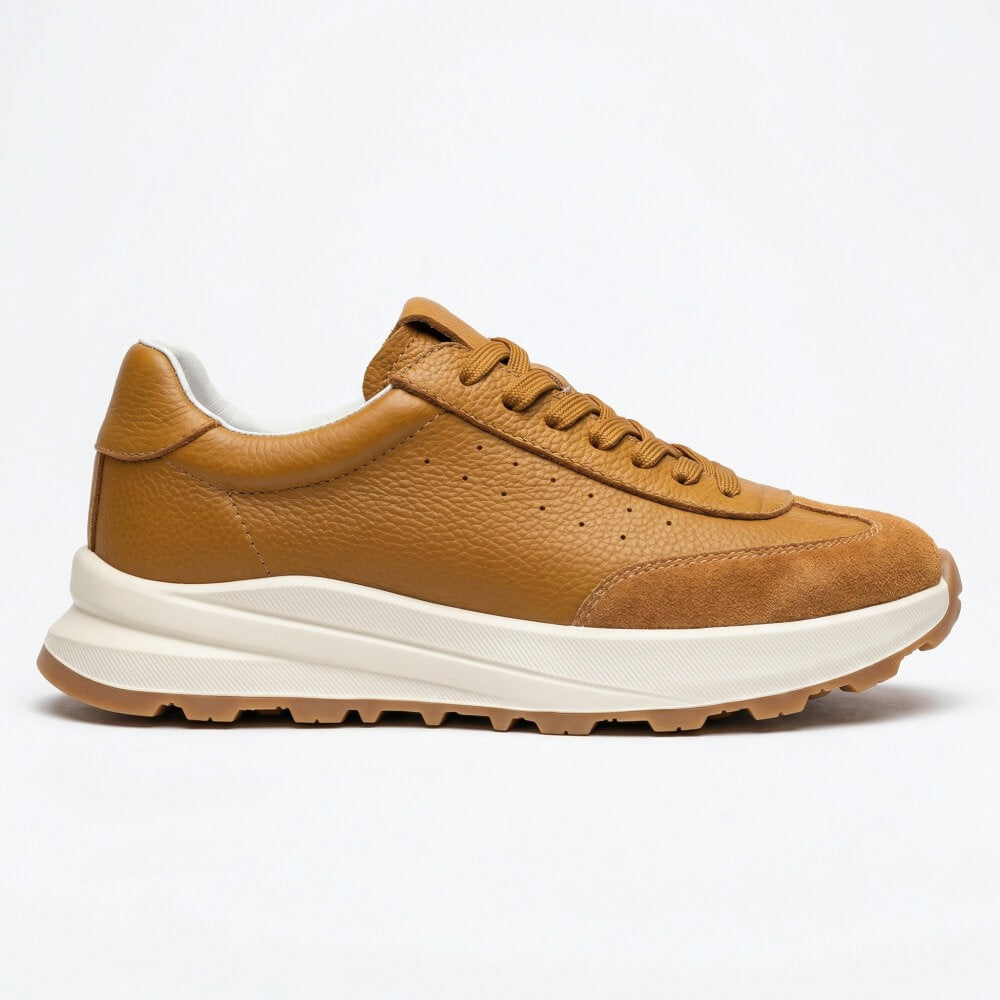 QHCCID | Sport and Leisure Shoes