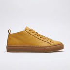 QHCCID | Vintage Sneakers