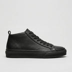 QHCCID | Vintage Sneakers