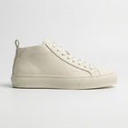 QHCCID | Vintage Sneakers