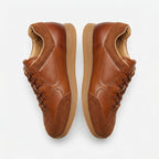 QHCCID | Retro Patchwork Shoes