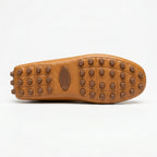 QHCCID | Buttoned Leffo Shoes