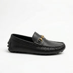 QHCCID | Buttoned Leffo Shoes