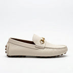 QHCCID | Buttoned Leffo Shoes