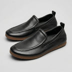 QHCCID | Lightweight Shoes