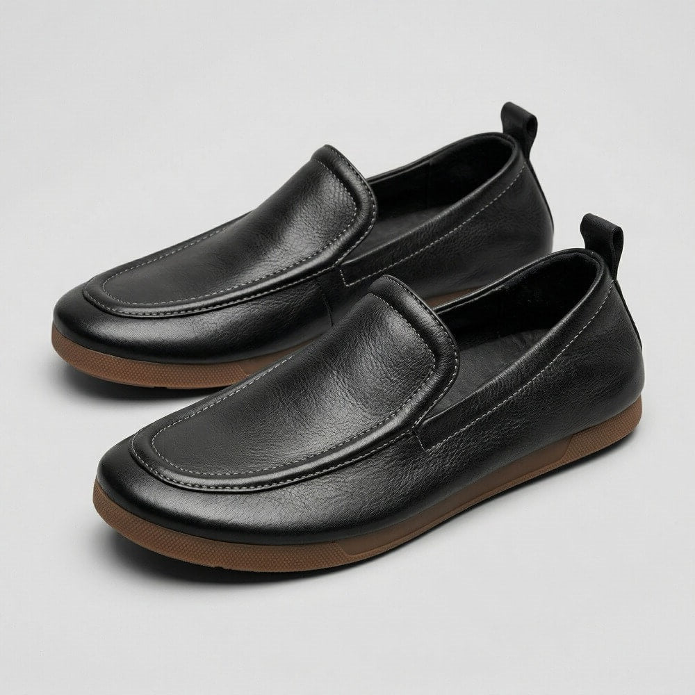 QHCCID | Lightweight Shoes