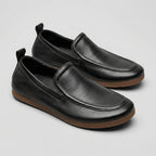 QHCCID | Lightweight Shoes