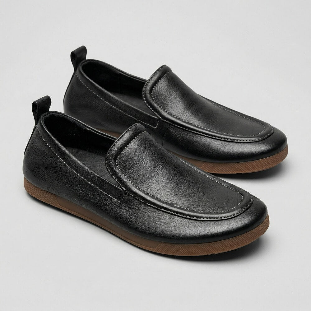 QHCCID | Lightweight Shoes