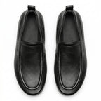 QHCCID | Lightweight Shoes